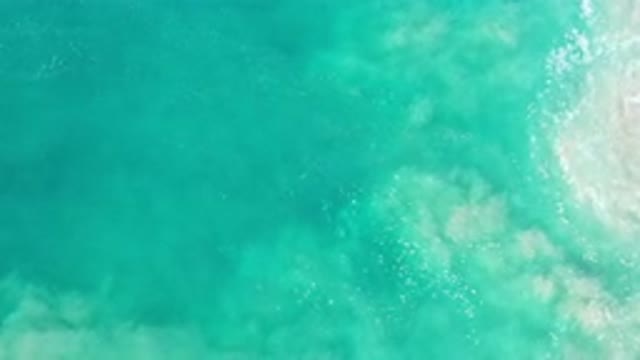 LOS CABOS MEXICO-2020: A Place To Rest And Take A Great Vacation During Summer