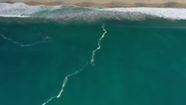 LOS CABOS MEXICO-2020: Wonderful Day by the Beach