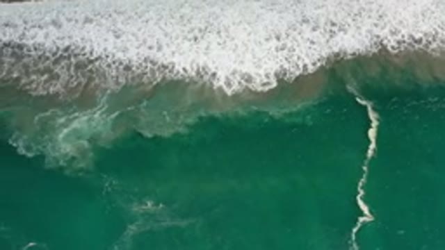 LOS CABOS MEXICO-2020: Fantastic Beach Summer Clean Water Fun Family