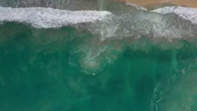 LOS CABOS MEXICO-2020: Amazing Scene By The Seashore