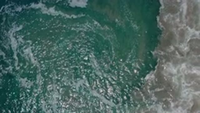 LOS CABOS MEXICO-2020: A Romantic Beach Walk in Mexico
