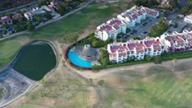 LOS CABOS MEXICO-2020: More Hotels in Los Cabos