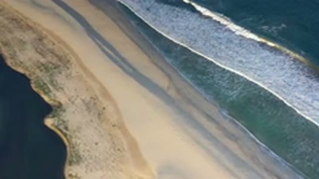 LOS CABOS MEXICO-2020: Wonderful Water By The Shore