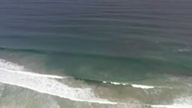 LOS CABOS MEXICO-2020: Nice Amazing Beach In View