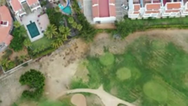 LOS CABOS MEXICO-2020: We Present You The Best Place For Live With Your Family