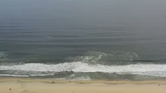 LOS CABOS MEXICO-2020: Superbly Wonderful Day in Mexico – By The Beach
