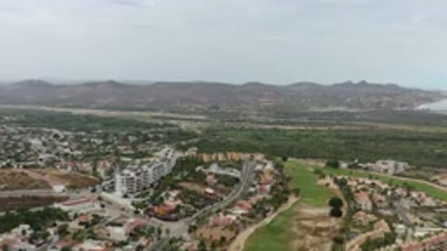 LOS CABOS MEXICO-2020: Happy Glorious Day in Mexico