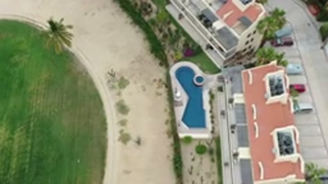 LOS CABOS MEXICO-2020: Amazing Villa Near The Beach