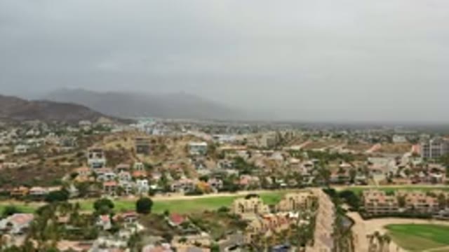 LOS CABOS MEXICO-2020: Grandest City in Los Cabos