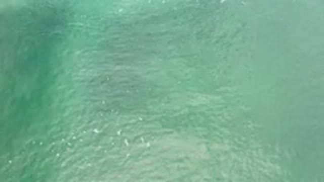 LOS CABOS MEXICO-2020: Unique Footage Of A City Next To Mountains With Clouds
