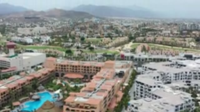 LOS CABOS MEXICO-2020: Come To Visit This Amazing Condo Full Of Joy And Life