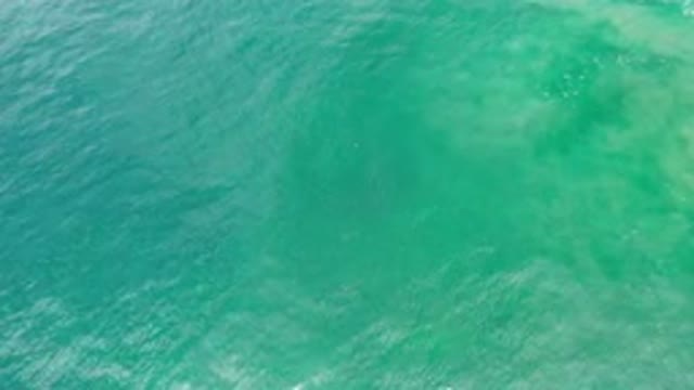 LOS CABOS MEXICO-2020: So Peaceful And Beautiful Green Blue Water