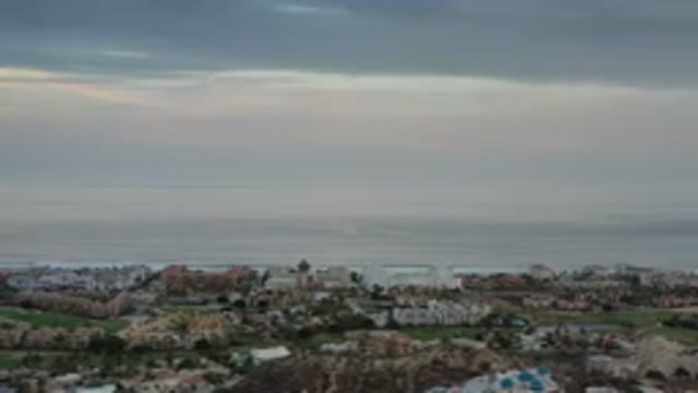 LOS CABOS MEXICO-2020: Amazing Day in Mexico