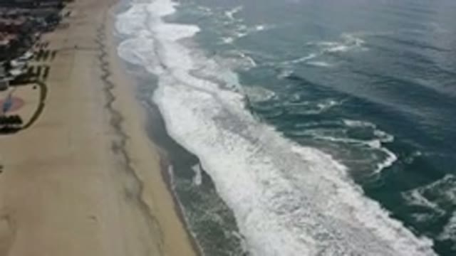 LOS CABOS MEXICO-2020: Come To Visit This Amazing Green Sea And Enjoy It The