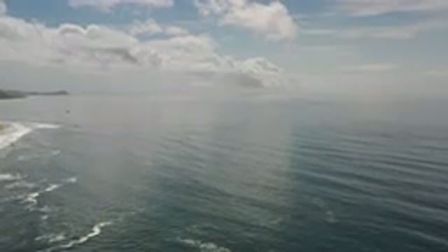 LOS CABOS MEXICO-2020: A Good Wonderful Day in Los Cabos