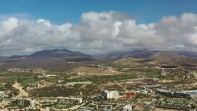 LOS CABOS MEXICO-2020: Good Day Good Weather in Los Cabos