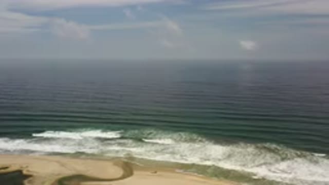 LOS CABOS MEXICO-2020: Amazing Views By The Beach