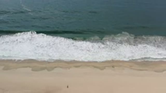 LOS CABOS MEXICO-2020: Vacation Resort Clear Sandy Beaches Summer Secluded