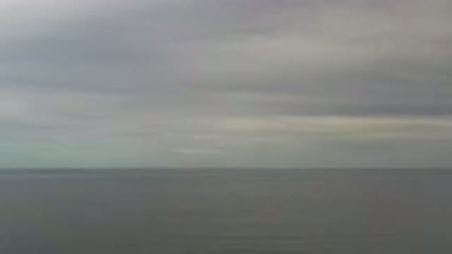 LOS CABOS MEXICO-2020: Amidst On The Ocean