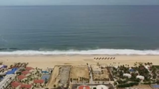 LOS CABOS MEXICO-2020: Recommended Summer Beach Escapade in Los Cabos