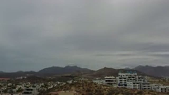 LOS CABOS MEXICO-2020: Blank Screen Nothing Is Playing The Play Button Does Not Work