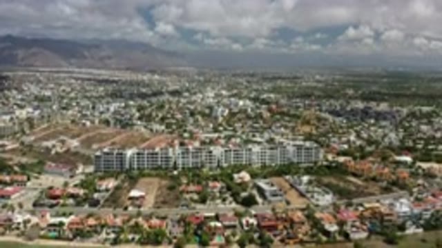 LOS CABOS MEXICO-2020: Capture The Whole Things As Possible As We Can Like As