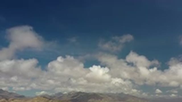 LOS CABOS MEXICO-2020: Beautiful Open View Getaway to Blue Skies and Nature