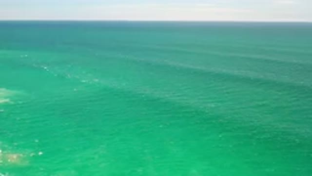 LOS CABOS MEXICO-2020: Movement Isolation Higher Calling Free Roaming Adventure