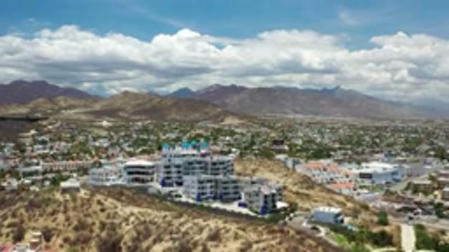 LOS CABOS MEXICO-2020: People Places And Things Great People Great Places Great