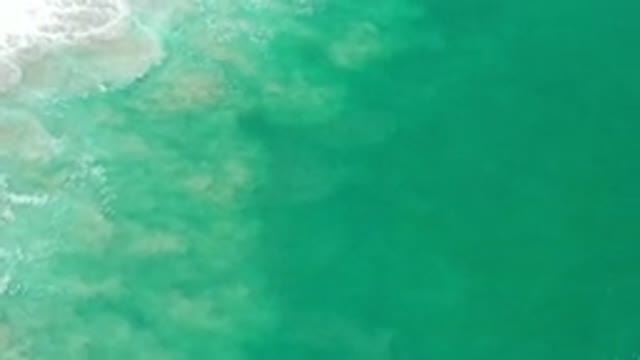 LOS CABOS MEXICO-2020: Visitors Take A Helicopter Tour Over The Coastal Landscape