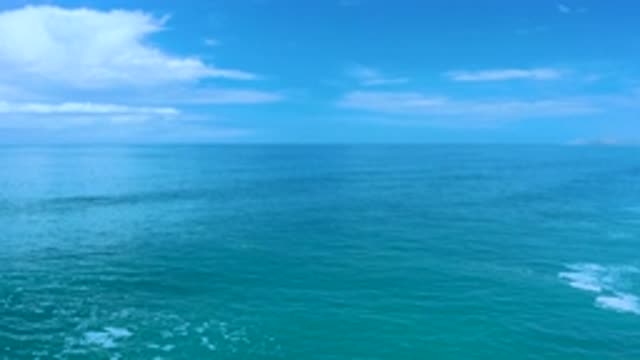LOS CABOS MEXICO-2020: Securing Clean Water Is Also Essential For US Economic
