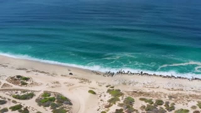 LOS CABOS MEXICO-2020: Most Beautiful Seashore in Life