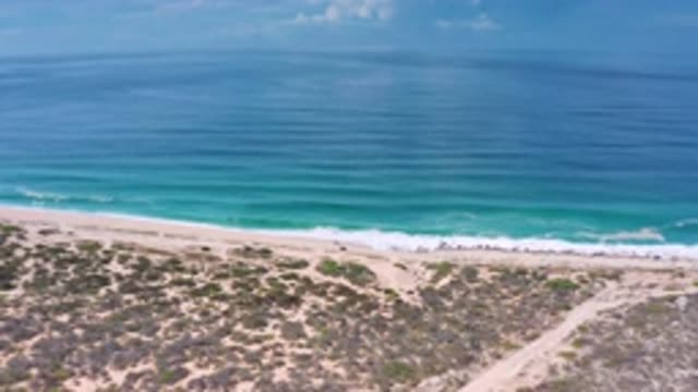 LOS CABOS MEXICO-2020: Beautiful Place Near The Sea And Nature And Lots Of