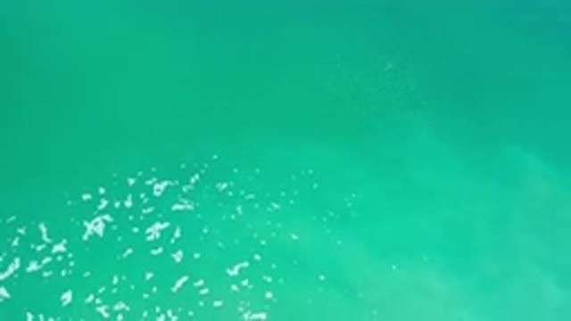 LOS CABOS MEXICO-2020: A Beautiful Sea Views