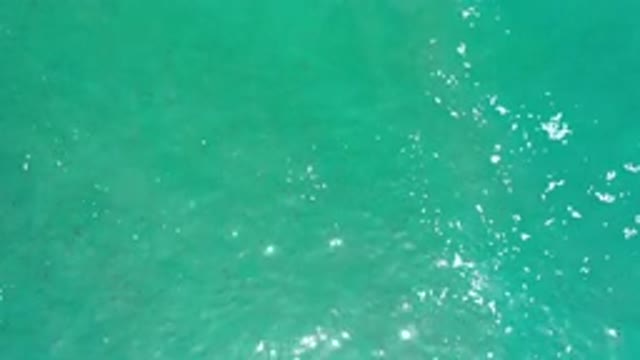 LOS CABOS MEXICO-2020: An Amazing Turquoise Water Never To Be Ignored