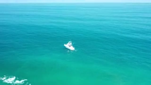 LOS CABOS MEXICO-2020: Far Away From The Busiest Life And Enjoying Being Alone