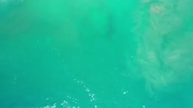 LOS CABOS MEXICO-2020: The Calm Before The Storm Such A Beautiful Sight To See