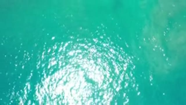 LOS CABOS MEXICO-2020: Calm Water Overview