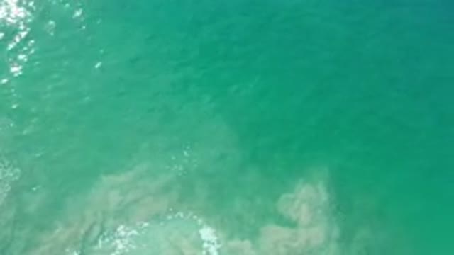 LOS CABOS MEXICO-2020: See Those Natural Waves