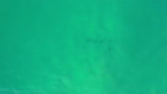 LOS CABOS MEXICO-2020: Beautiful Aerial Photo Of Water