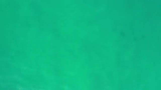 LOS CABOS MEXICO-2020: Slow Peaceful Agitated Blues Green Ocean Water Footage In