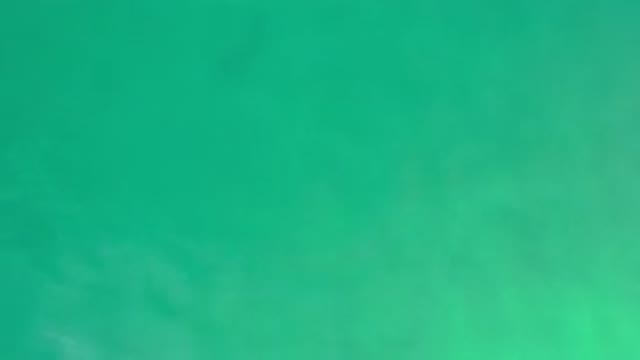 LOS CABOS MEXICO-2020: Overhead Footage Of Blue Ocean Water