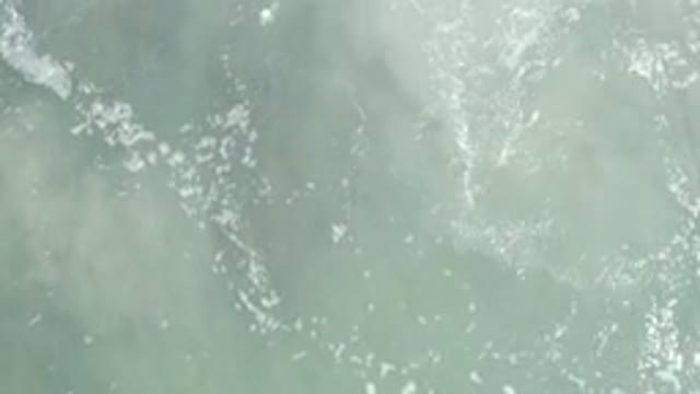 LOS CABOS MEXICO-2020: Deep Sea Waves Surfing Fishing Summer Wind Travel Natural