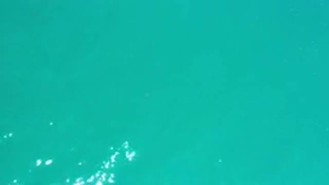 LOS CABOS MEXICO-2020: Such A Beach Reminds Us Of Calm A Feeling Of Well Being