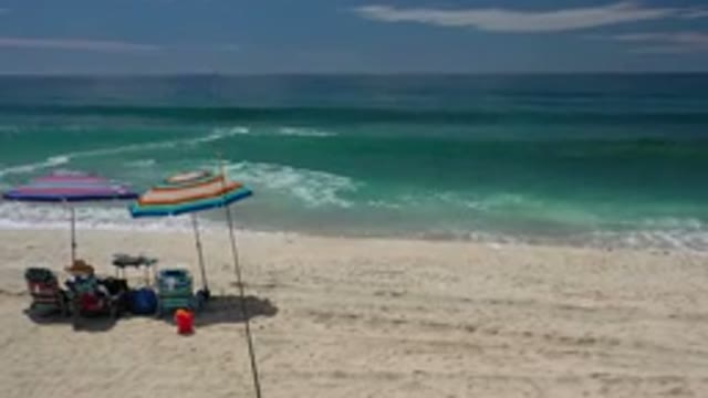 LOS CABOS MEXICO-2020: Alone In The Beach Self-Actualizing