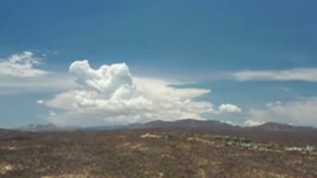 LOS CABOS MEXICO-2020: Wonderful People Wonderful Place Wonderful Action