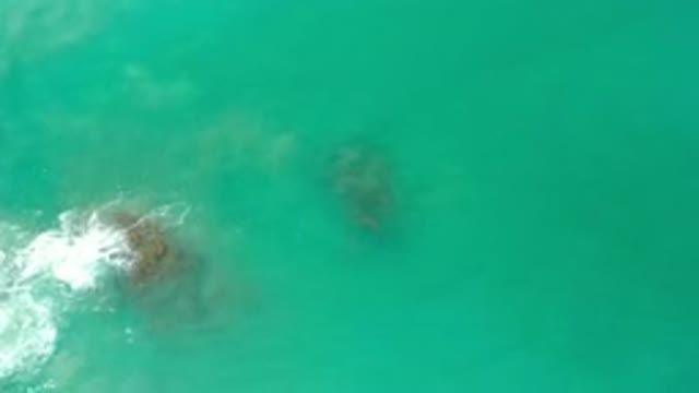 LOS CABOS MEXICO-2020: Amazing And Beautiful Waves