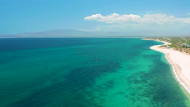 EL SARGENTO LA VENTANA MEXICO-2020: A Beautiful Weekend in Mexico Beach