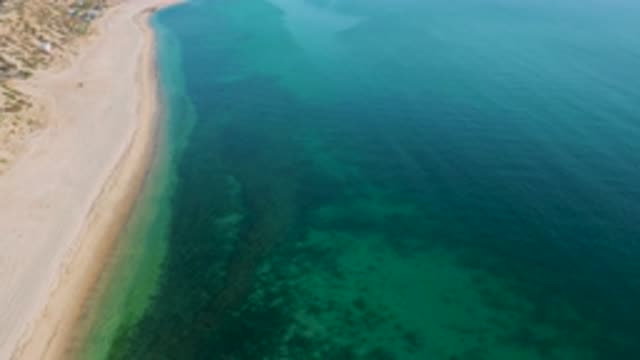 EL SARGENTO LA VENTANA MEXICO-2020: Island Beautiful Relaxing And Free With