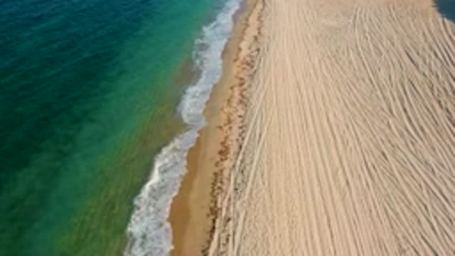 EL SARGENTO LA VENTANA MEXICO-2020: Open World Water Ocean Clear Water Sailboat